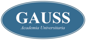 Academia Gauss Universitaria